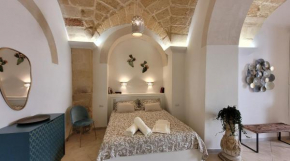 Le Chicche Suite